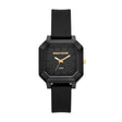 RELOJ ANALOGICO MUJER SR6375 SKECHERS SKECHERS