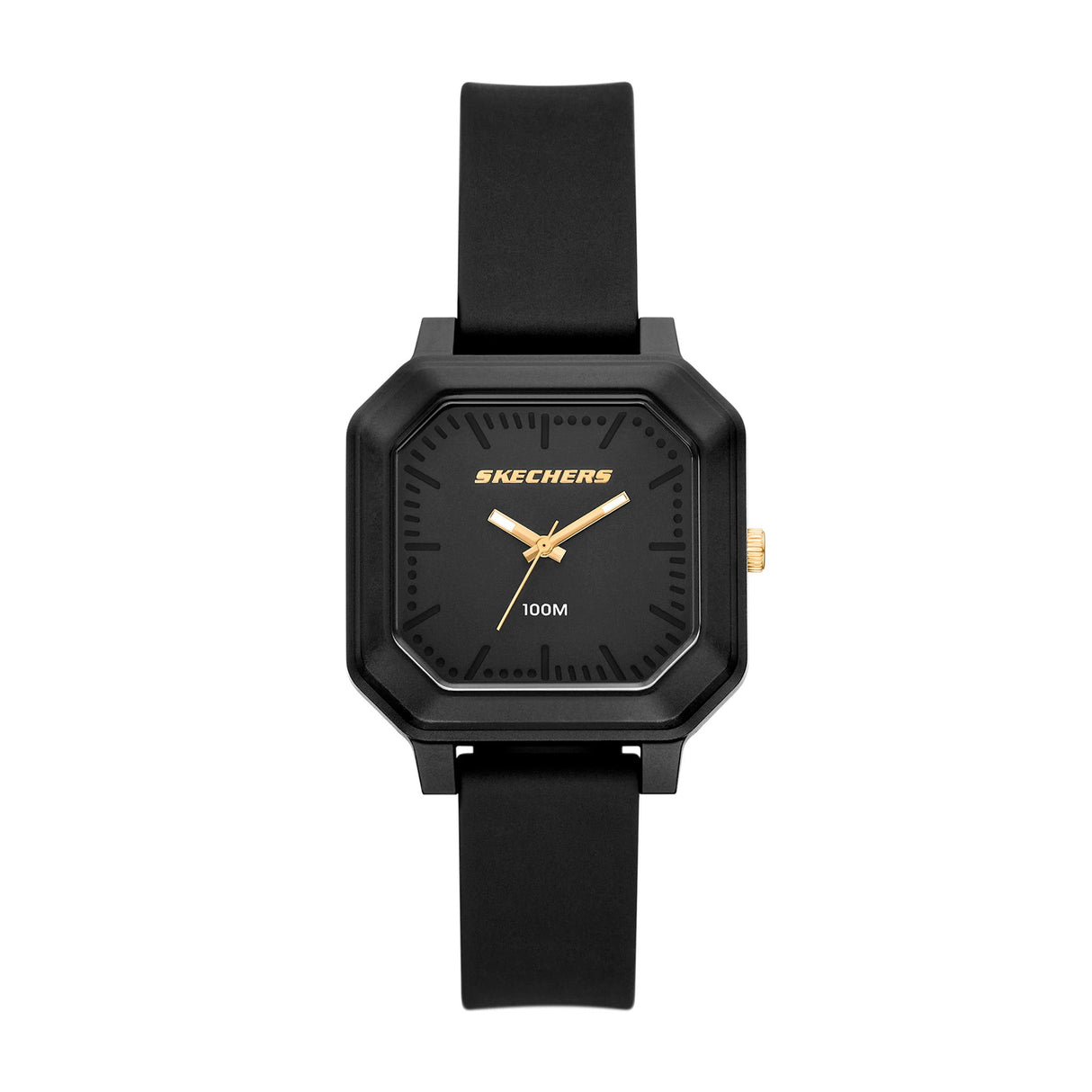 RELOJ ANALOGICO MUJER SR6375 SKECHERS SKECHERS
