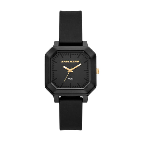RELOJ ANALOGICO MUJER SR6375 SKECHERS SKECHERS