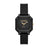 RELOJ ANALOGICO MUJER SR6375 SKECHERS SKECHERS