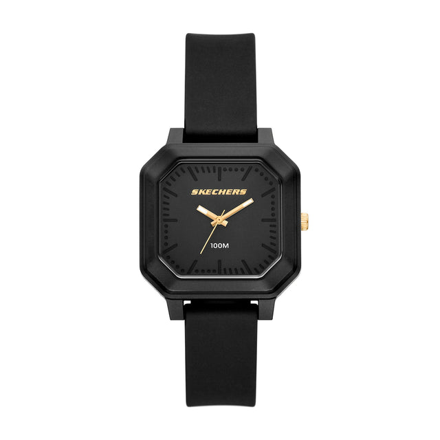 RELOJ ANALOGICO MUJER SR6375 SKECHERS SKECHERS