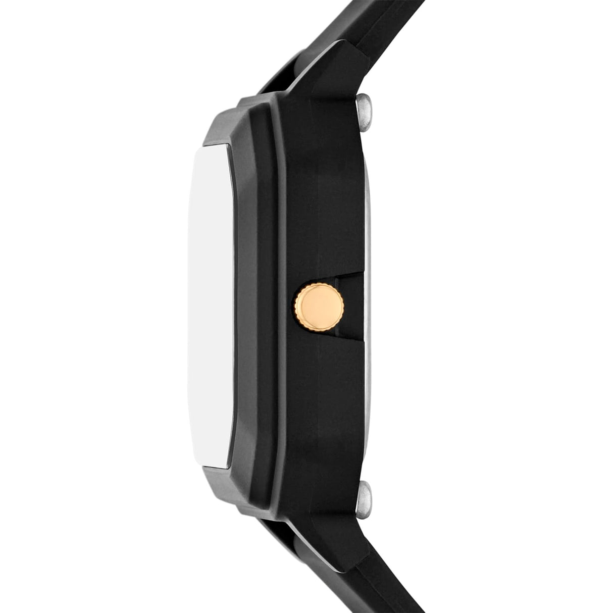RELOJ ANALOGICO MUJER SR6375 SKECHERS SKECHERS