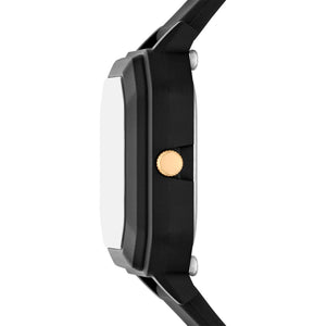 RELOJ ANALOGICO MUJER SR6375 SKECHERS SKECHERS