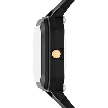 RELOJ ANALOGICO MUJER SR6375 SKECHERS SKECHERS