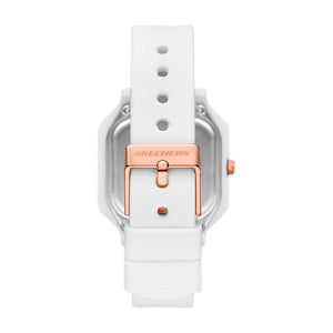 RELOJ ANALOGICO MUJER SR6376 SKECHERS SKECHERS