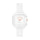 RELOJ ANALOGICO MUJER SR6376 SKECHERS SKECHERS