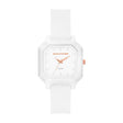 RELOJ ANALOGICO MUJER SR6376 SKECHERS SKECHERS