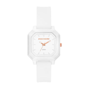 RELOJ ANALOGICO MUJER SR6376 SKECHERS SKECHERS