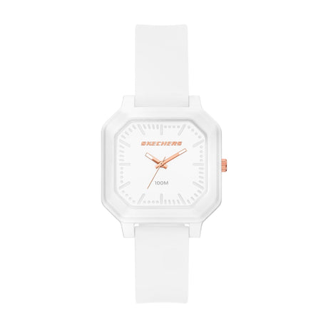 RELOJ ANALOGICO MUJER SR6376 SKECHERS SKECHERS