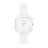 RELOJ ANALOGICO MUJER SR6376 SKECHERS SKECHERS