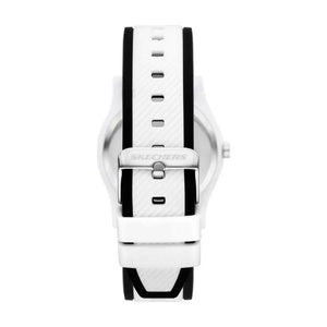 RELOJ ANALOGICO MUJER SR6384 SKECHERS SKECHERS