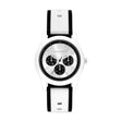 RELOJ ANALOGICO MUJER SR6384 SKECHERS SKECHERS