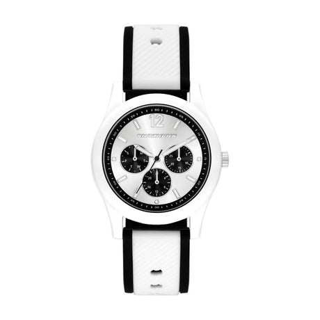 RELOJ ANALOGICO MUJER SR6384 SKECHERS SKECHERS