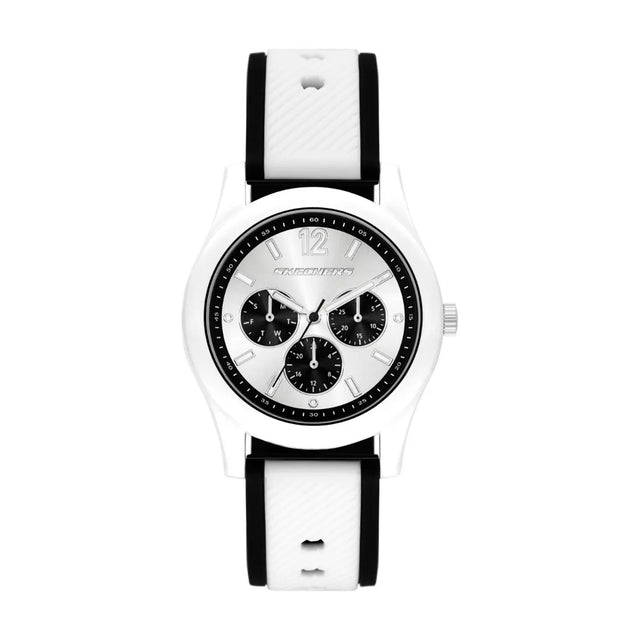 RELOJ ANALOGICO MUJER SR6384 SKECHERS SKECHERS