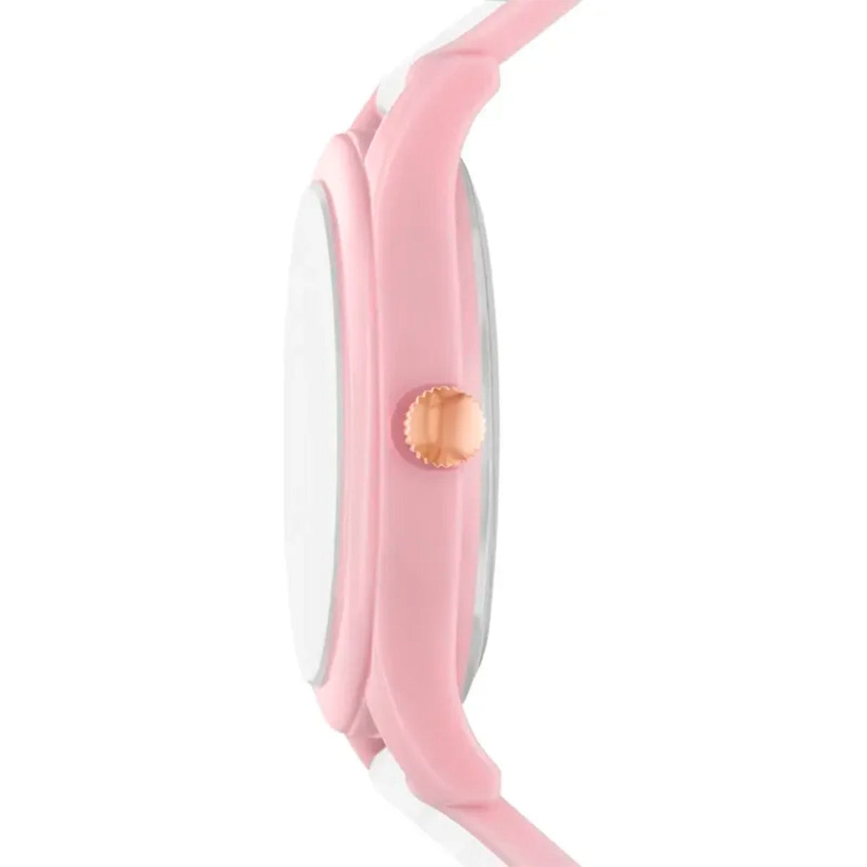 RELOJ ANALOGICO MUJER SR6383 SKECHERS SKECHERS