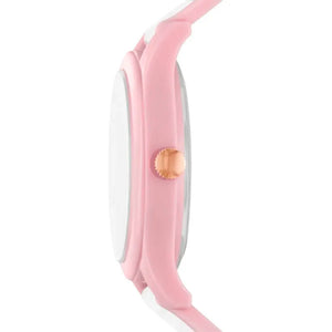 RELOJ ANALOGICO MUJER SR6383 SKECHERS SKECHERS