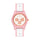 RELOJ ANALOGICO MUJER SR6383 SKECHERS SKECHERS