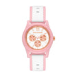 RELOJ ANALOGICO MUJER SR6383 SKECHERS SKECHERS