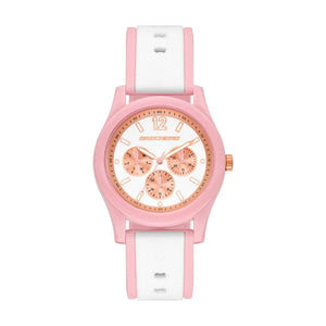 RELOJ ANALOGICO MUJER SR6383 SKECHERS SKECHERS