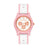 RELOJ ANALOGICO MUJER SR6383 SKECHERS SKECHERS