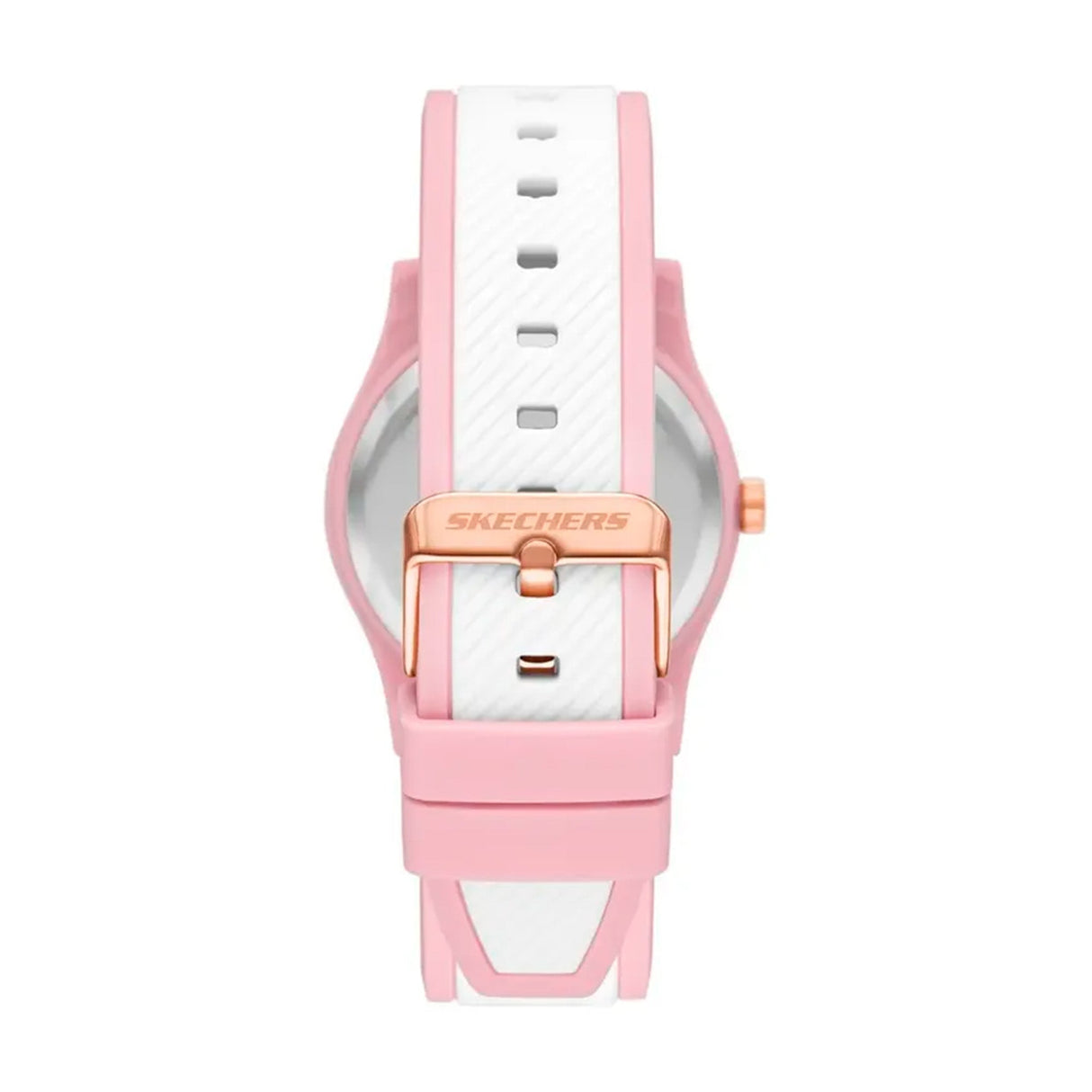 RELOJ ANALOGICO MUJER SR6383 SKECHERS SKECHERS