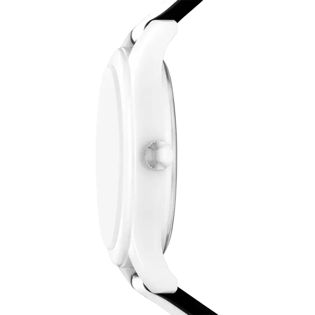 RELOJ ANALOGICO MUJER SR6384 SKECHERS SKECHERS