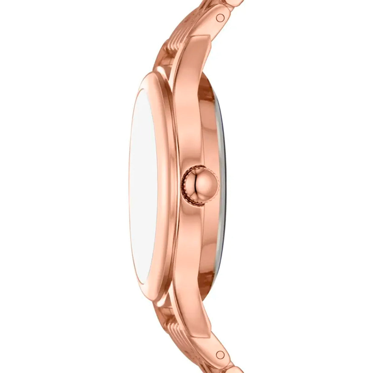 RELOJ ANALOGICO MUJER SR9148 SKECHERS SKECHERS