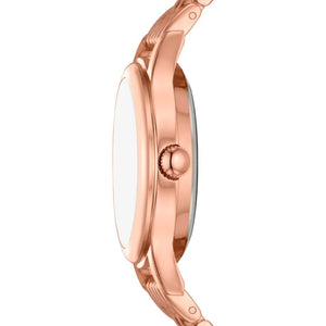 RELOJ ANALOGICO MUJER SR9148 SKECHERS SKECHERS