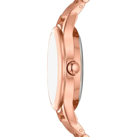 RELOJ ANALOGICO MUJER SR9148 SKECHERS SKECHERS