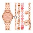 RELOJ ANALOGICO MUJER SR9148 SKECHERS SKECHERS