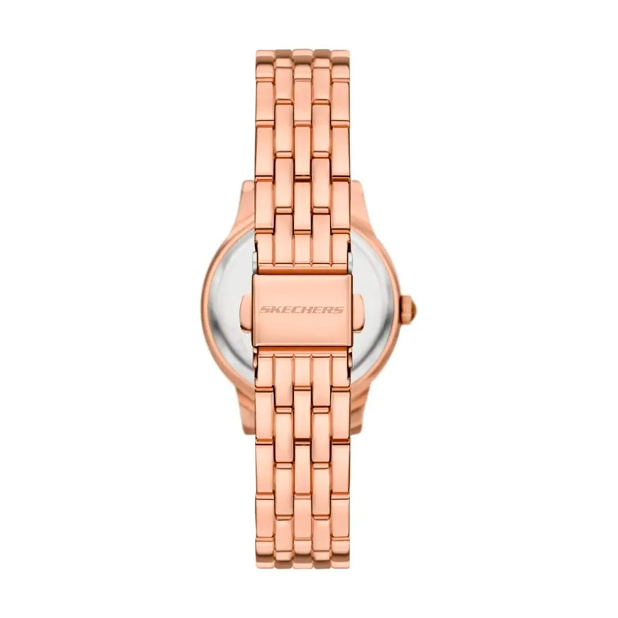 RELOJ ANALOGICO MUJER SR9148 SKECHERS SKECHERS