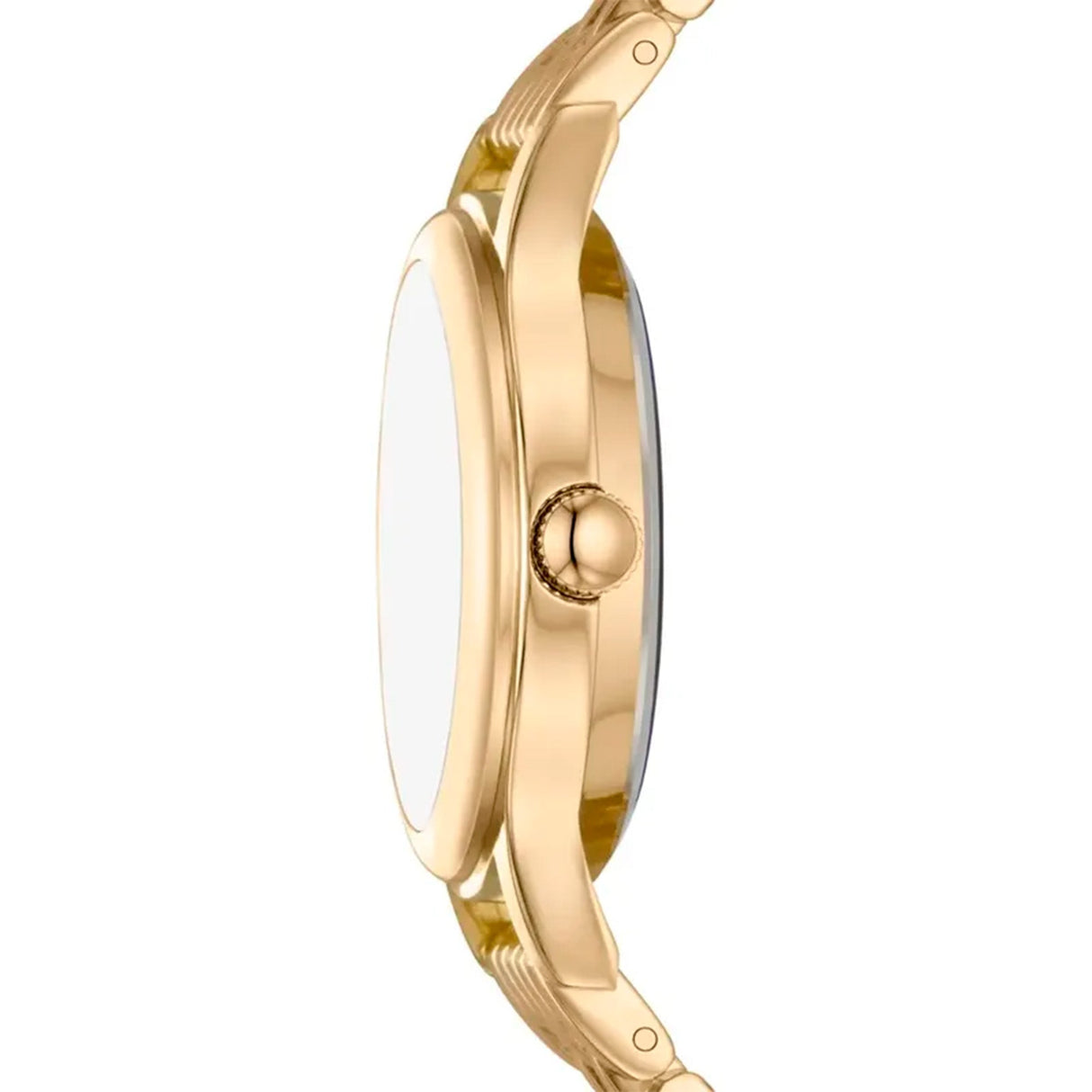 RELOJ ANALOGICO MUJER SR9149 SKECHERS SKECHERS