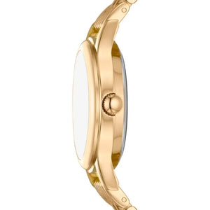 RELOJ ANALOGICO MUJER SR9149 SKECHERS SKECHERS