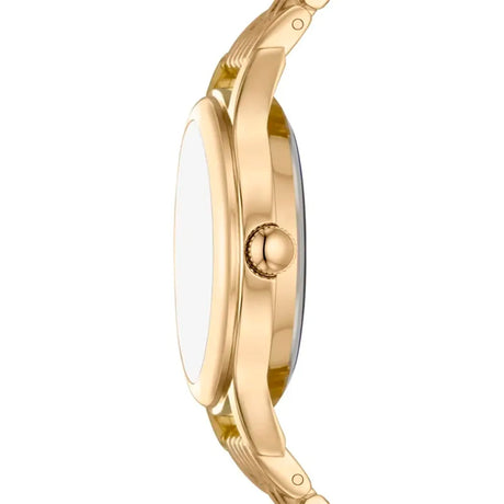 RELOJ ANALOGICO MUJER SR9149 SKECHERS SKECHERS