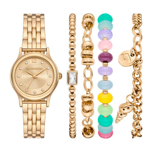 RELOJ ANALOGICO MUJER SR9149 SKECHERS SKECHERS
