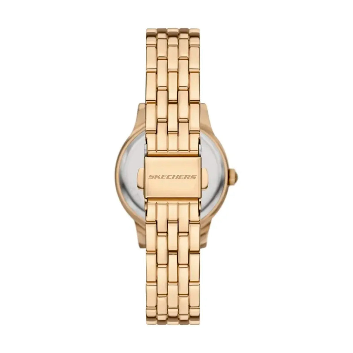 RELOJ ANALOGICO MUJER SR9149 SKECHERS SKECHERS