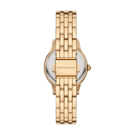 RELOJ ANALOGICO MUJER SR9149 SKECHERS SKECHERS