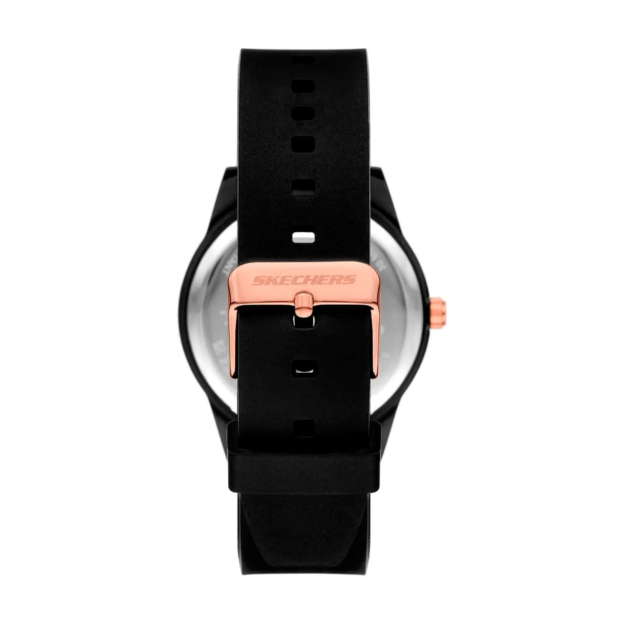 RELOJ ANALOGICO MUJER SR9150 SKECHERS SKECHERS