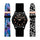 RELOJ ANALOGICO MUJER SR9150 SKECHERS SKECHERS