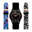 RELOJ ANALOGICO MUJER SR9150 SKECHERS SKECHERS