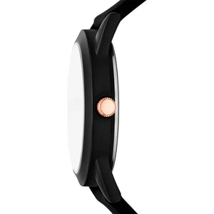RELOJ ANALOGICO MUJER SR9150 SKECHERS SKECHERS