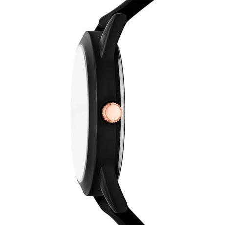 RELOJ ANALOGICO MUJER SR9150 SKECHERS SKECHERS