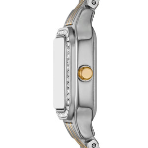 RELOJ ANALOGICO MUJER FMDFL2077 FOLIO FOLIO