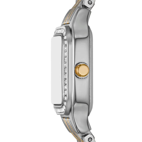 RELOJ ANALOGICO MUJER FMDFL2077 FOLIO FOLIO