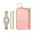 RELOJ ANALOGICO MUJER FMDFL2077 FOLIO FOLIO