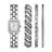 RELOJ ANALOGICO MUJER FMDFL2091 FOLIO FOLIO