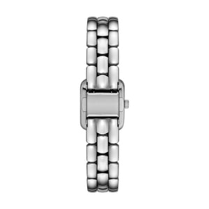 RELOJ ANALOGICO MUJER FMDFL2091 FOLIO FOLIO