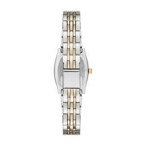 RELOJ ANALOGICO MUJER FMDFL2093 FOLIO FOLIO