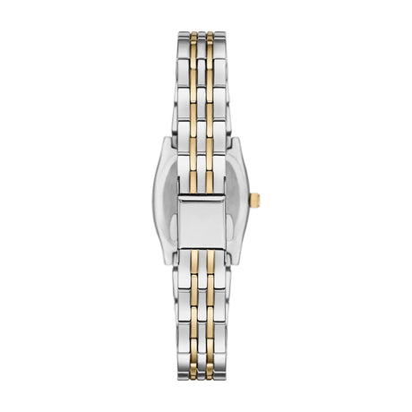 RELOJ ANALOGICO MUJER FMDFL2093 FOLIO FOLIO