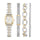 RELOJ ANALOGICO MUJER FMDFL2093 FOLIO FOLIO